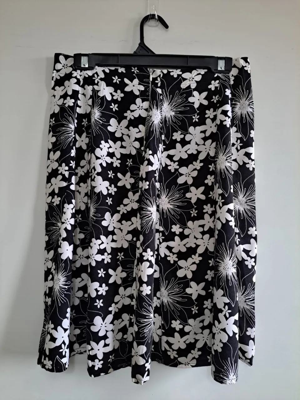 Pollera No tiene etiqueta miniatura 4
