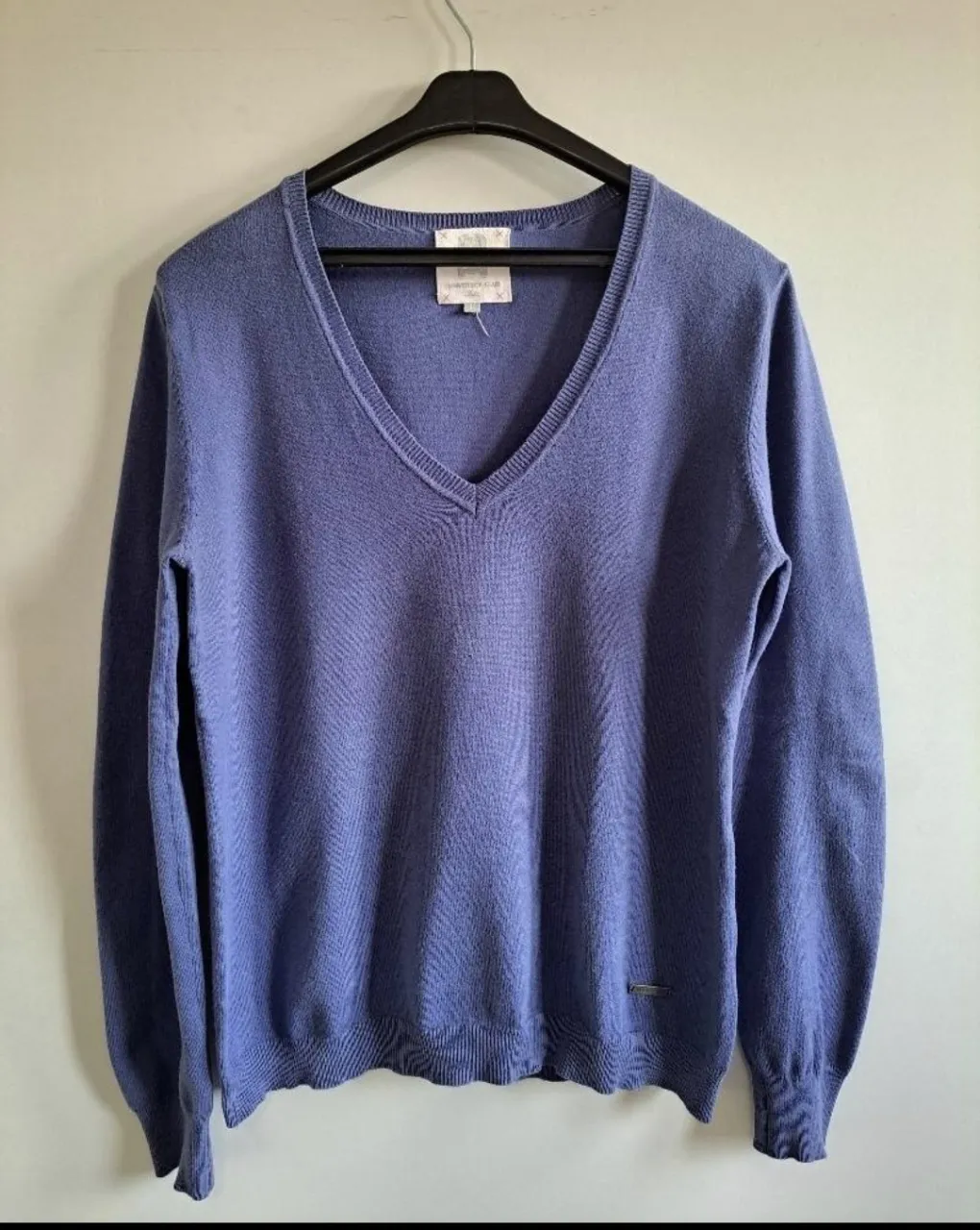 Sweater University Club - imagen 1