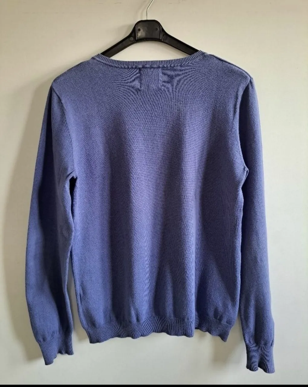 Sweater University Club - imagen 2