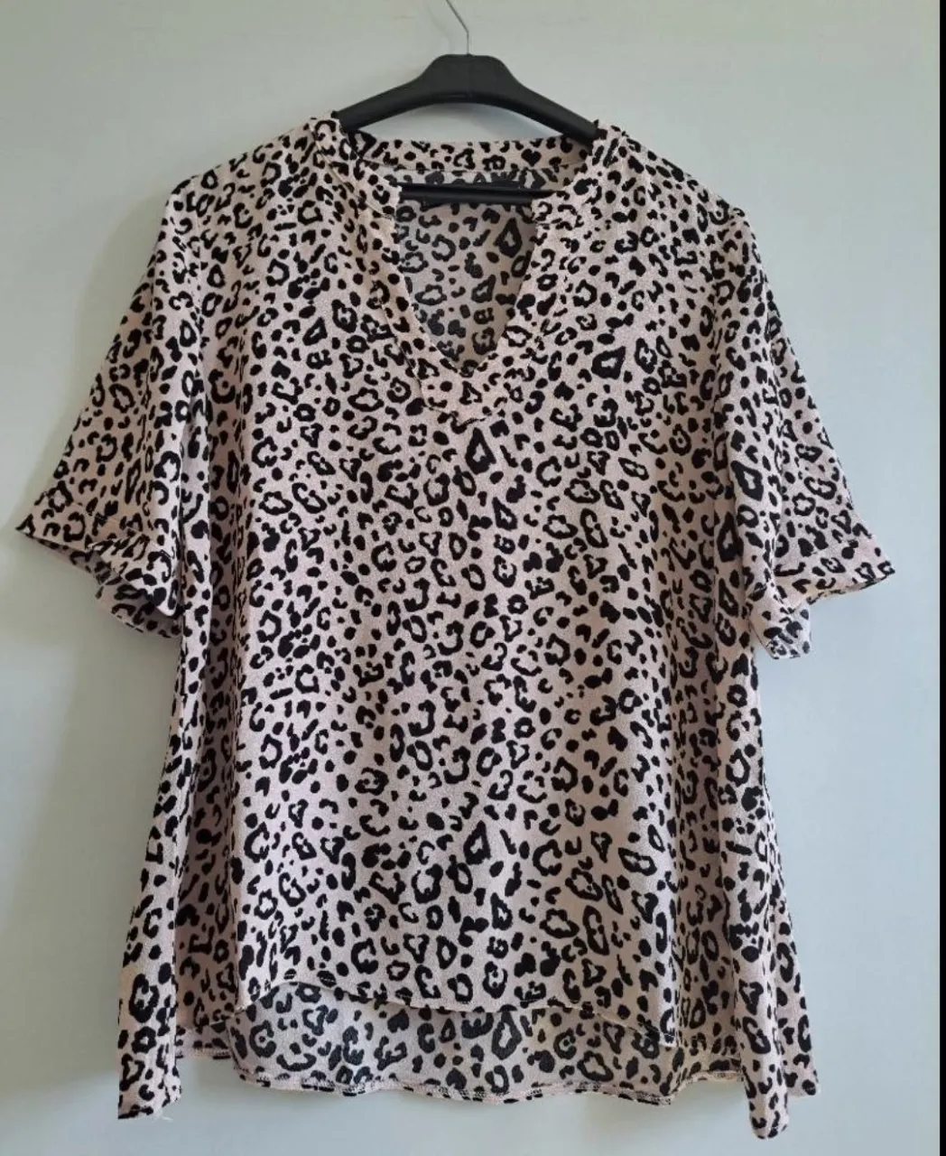 Remera Cuesta Blanca - imagen 3