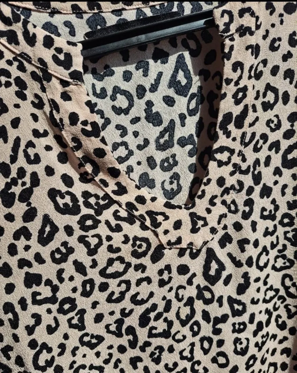 Remera Cuesta Blanca - imagen 4