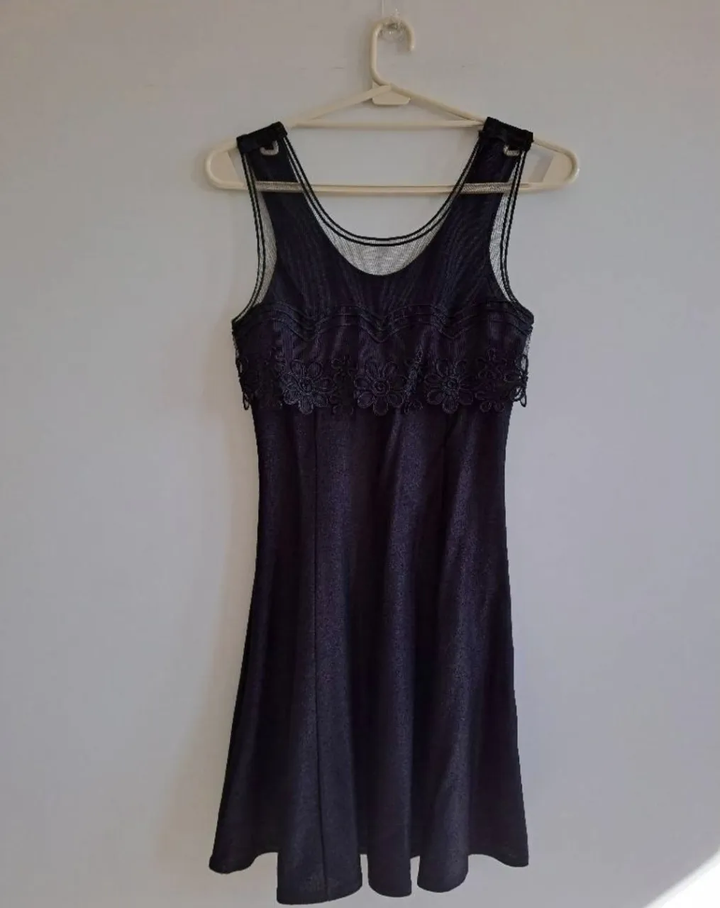 Vestido Sin marca conocida - imagen 1