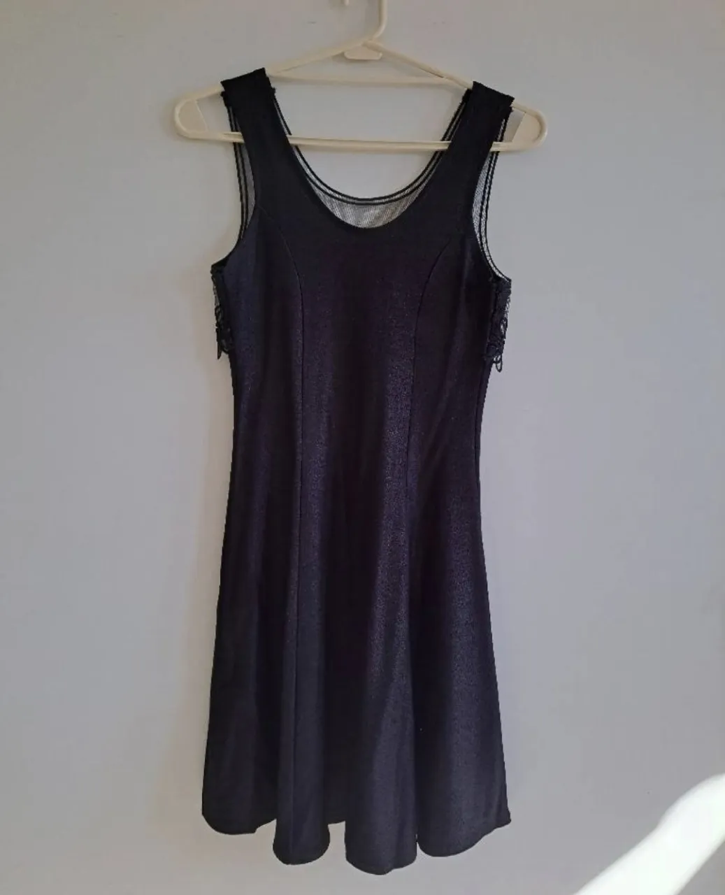 Vestido Sin marca conocida - imagen 5