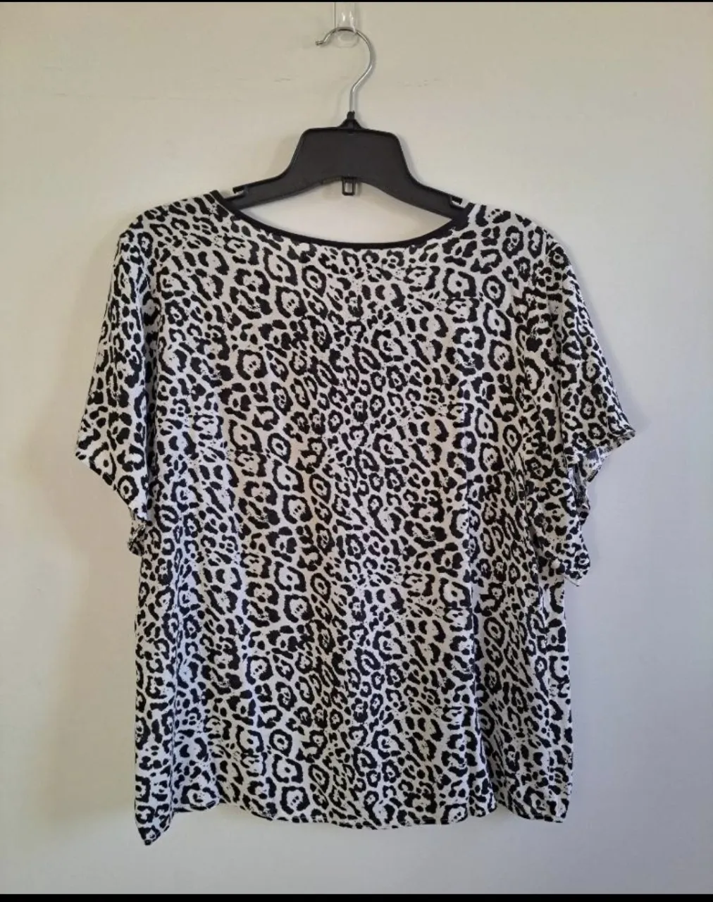 Remera Cuesta Blanca - imagen 5