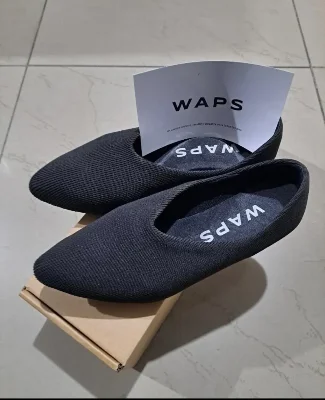 Waps