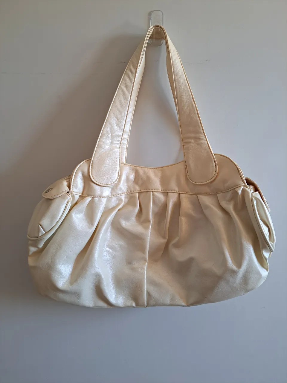Cartera Via fina - imagen 2