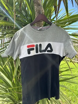 Fila