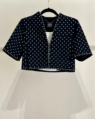 A|X