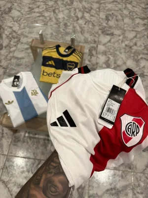 River