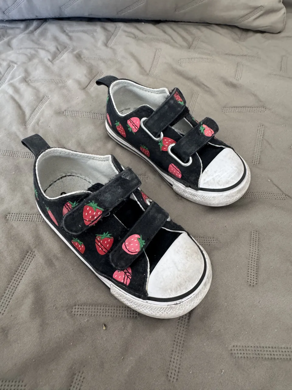 Zapatillas Converse - imagen 1
