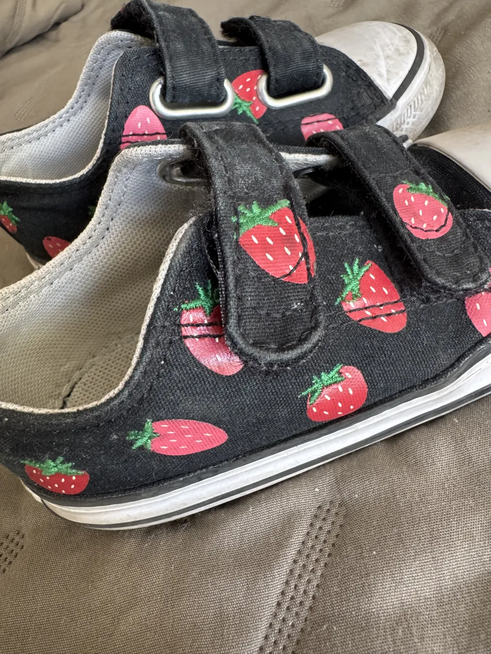 Zapatillas Converse - imagen 2