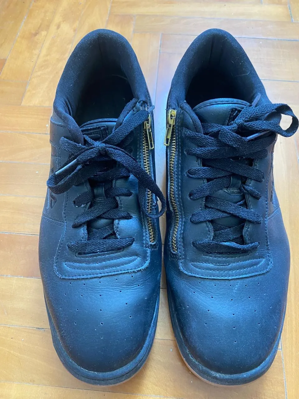 Zapatillas Fila - imagen 2
