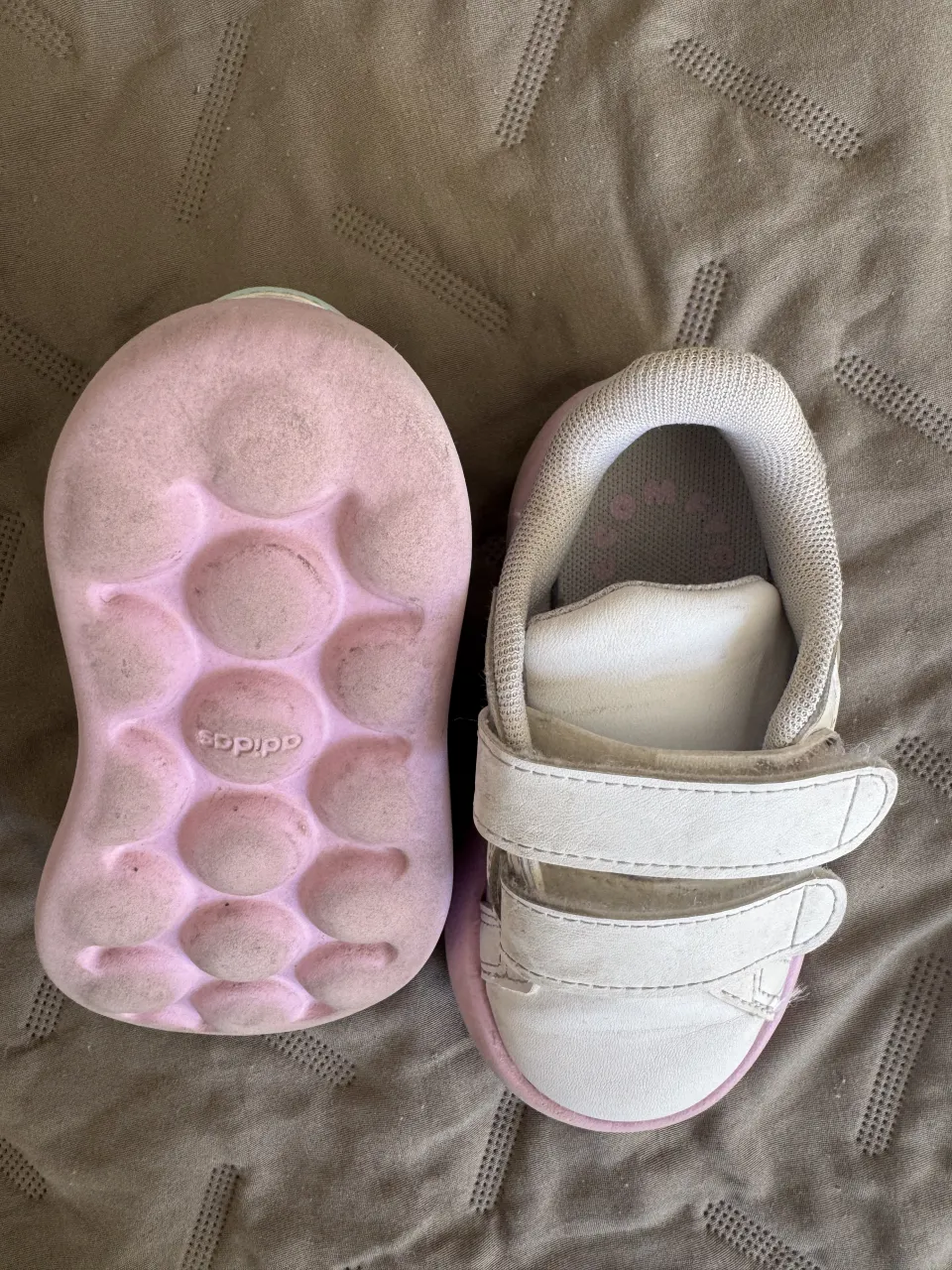 Zapatillas adidas - imagen 3