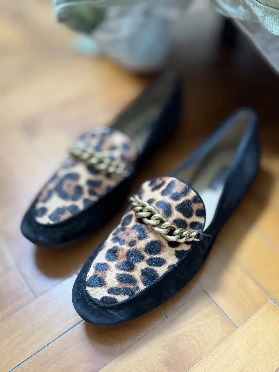 Zapatos Nine West - imagen 5