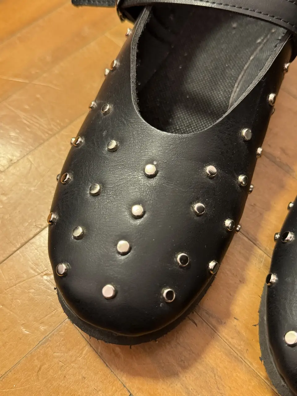 Ballerinas Bella - imagen 2
