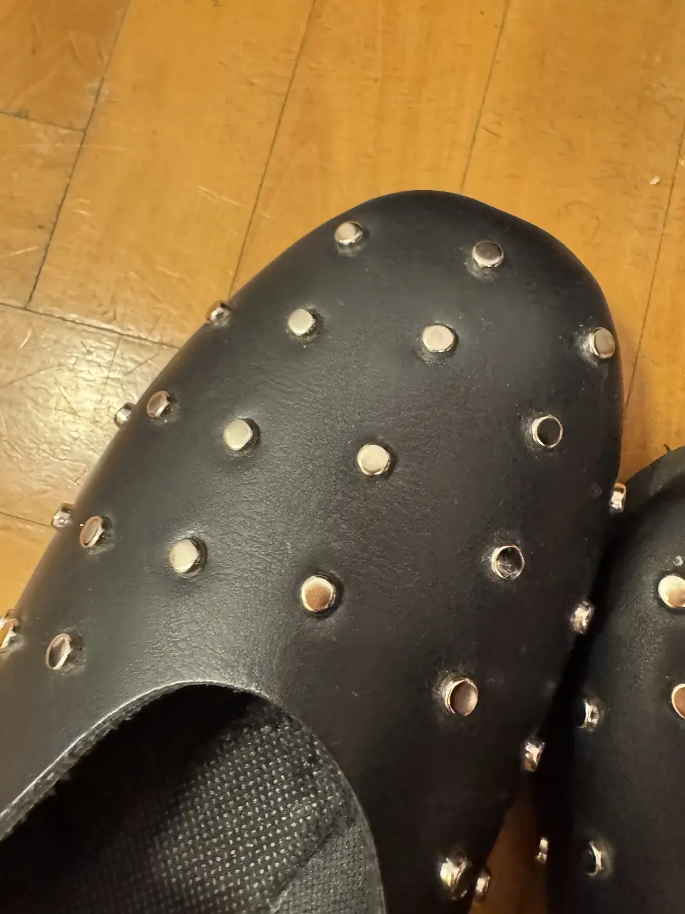 Ballerinas Bella - imagen 6