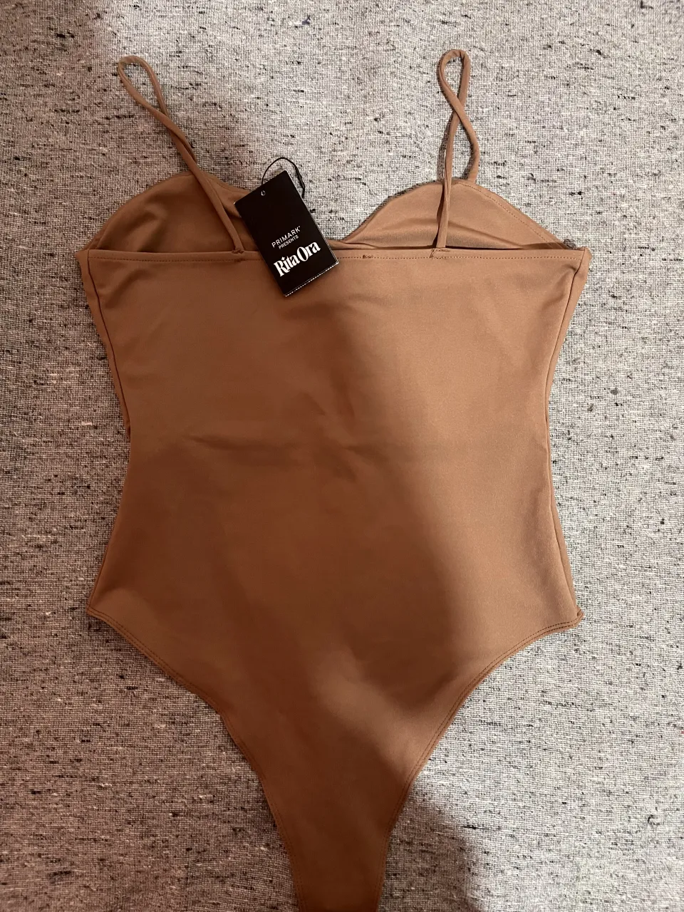 Body Primark - imagen 2