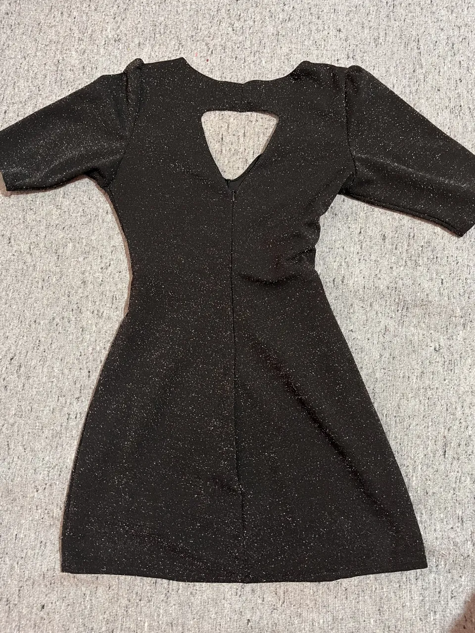 Vestido maqui - imagen 2
