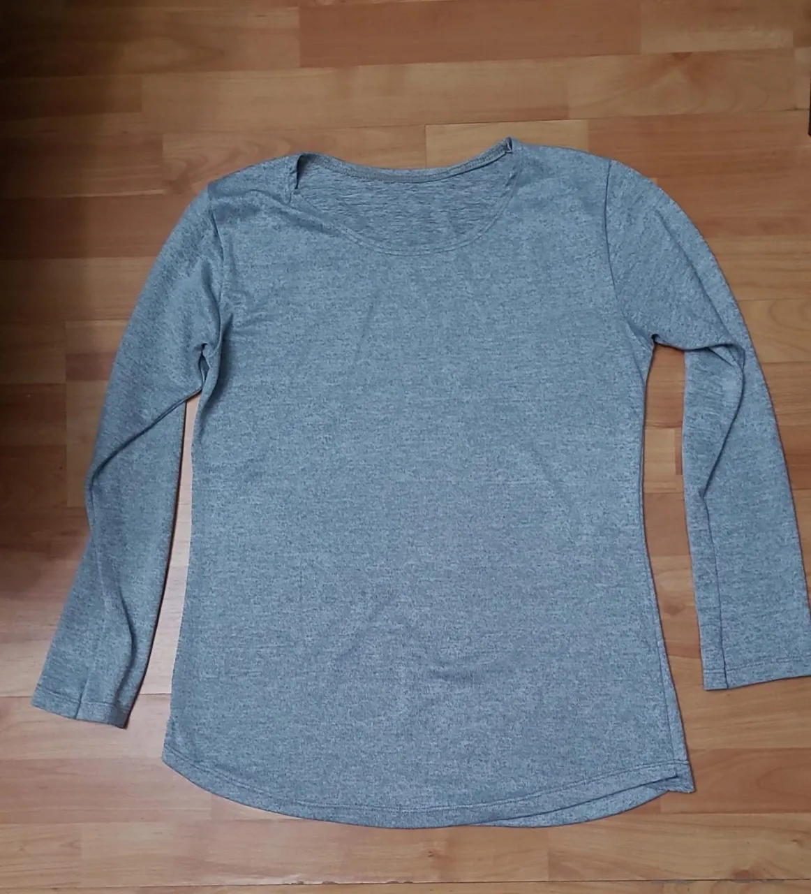 Remera Sin marca - imagen 1