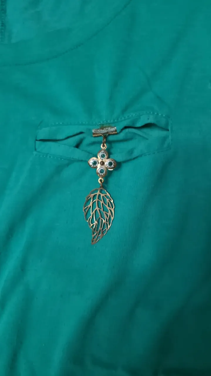 Remera Sin marca miniatura 2