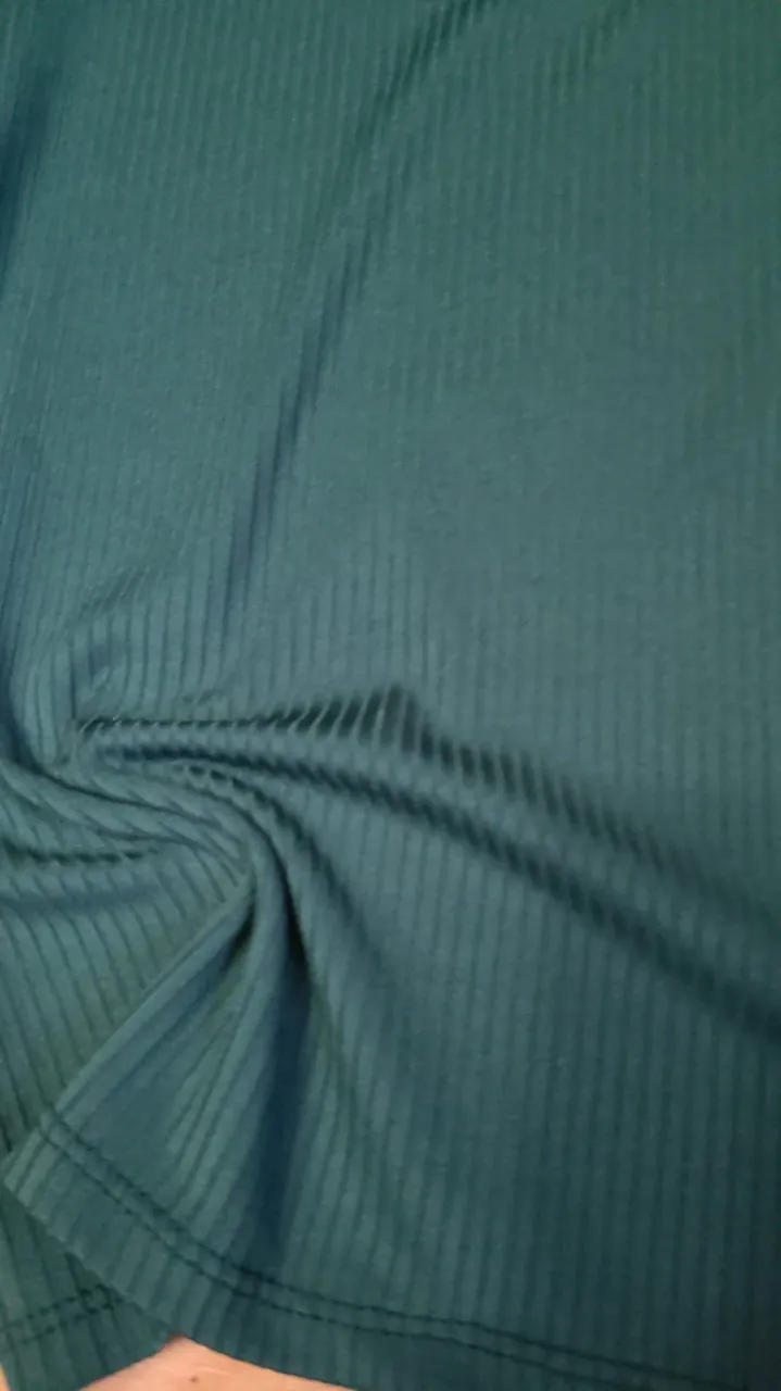 Remera Sin marca miniatura 2