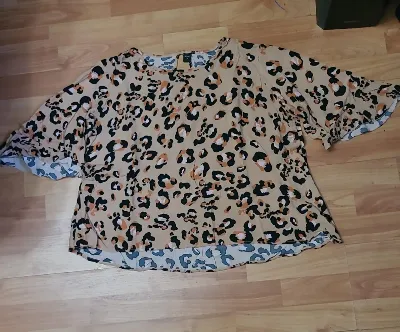 Amo