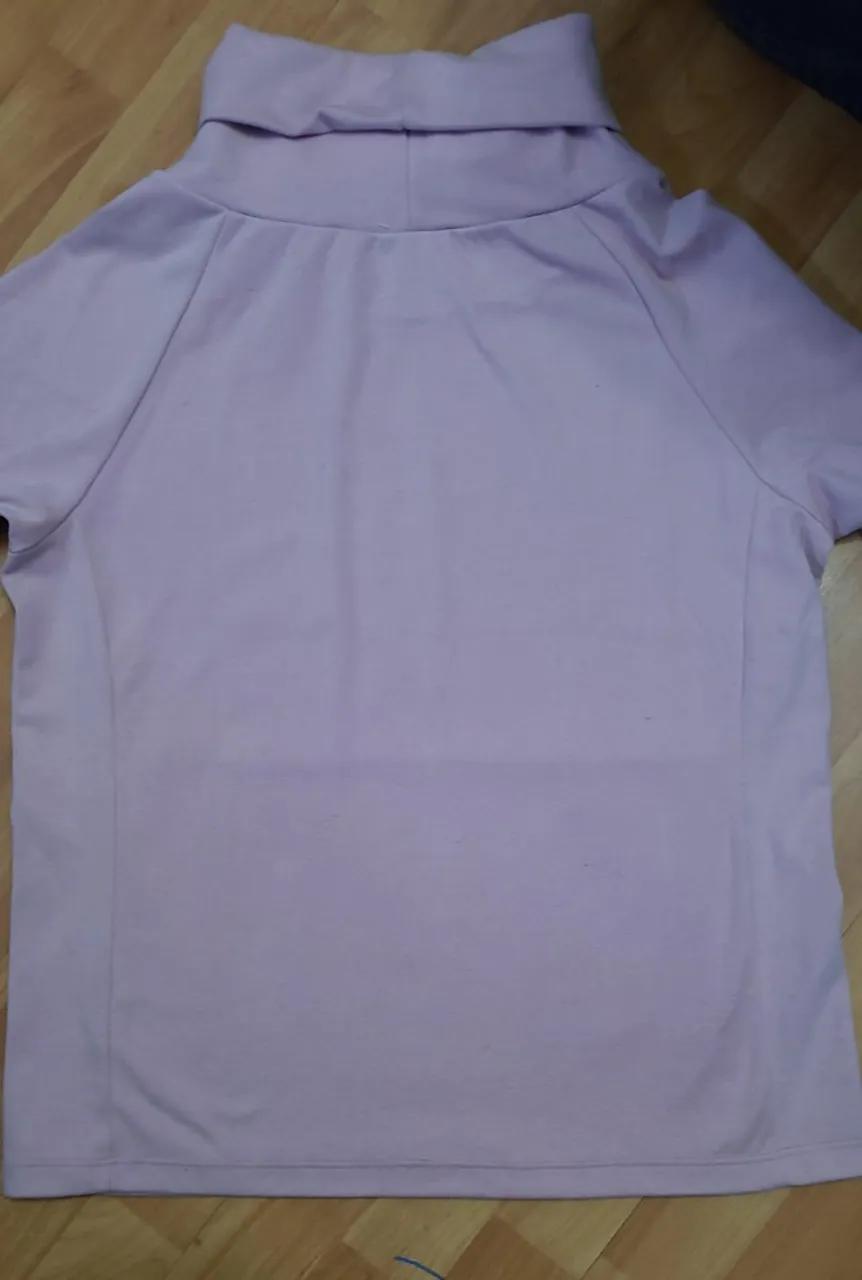 Polera Sin marca - imagen 4