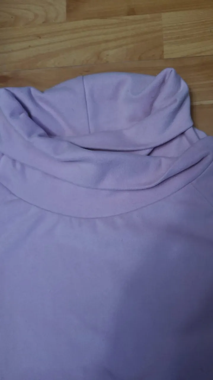 Polera Sin marca - imagen 2
