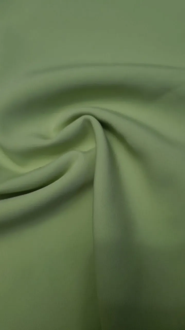 Pantalón SIMONA - imagen 5