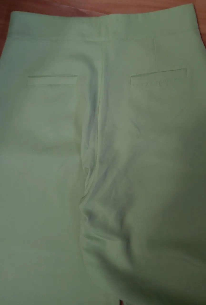Pantalón SIMONA - imagen 4