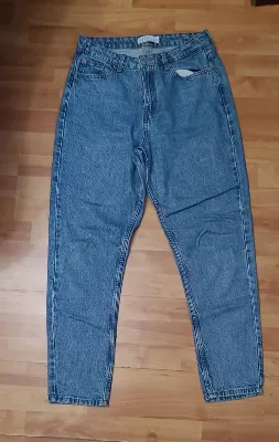 Denim Co.