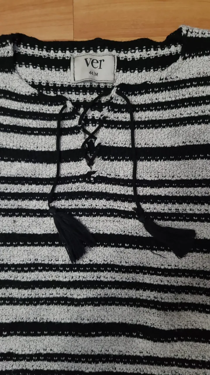 Sweater Ver - imagen 2