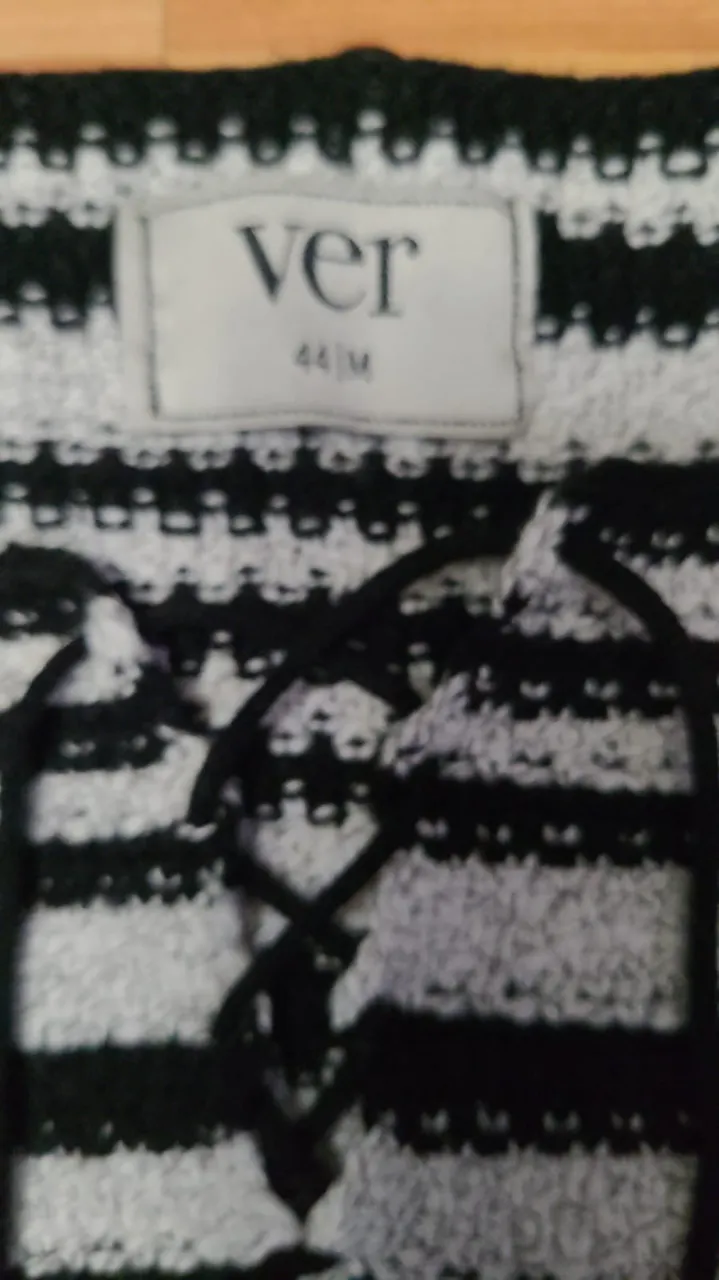 Sweater Ver - imagen 3