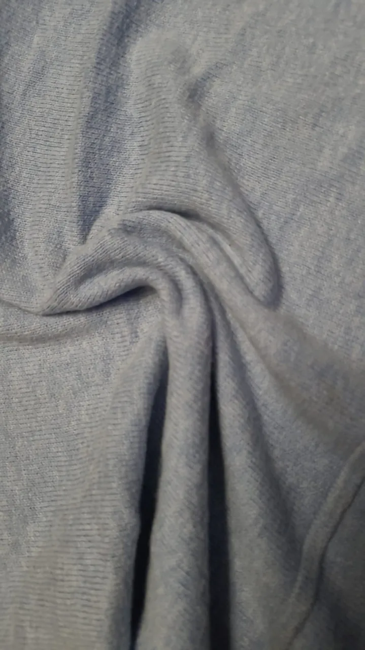 Sweater Millie - imagen 3