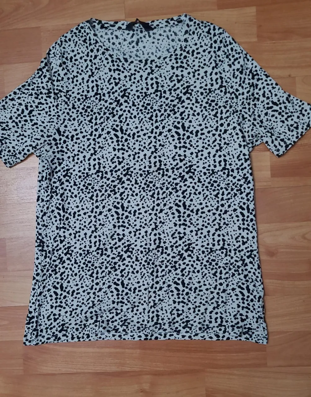 Remera M&S Collection - imagen 1