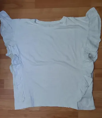 Unit