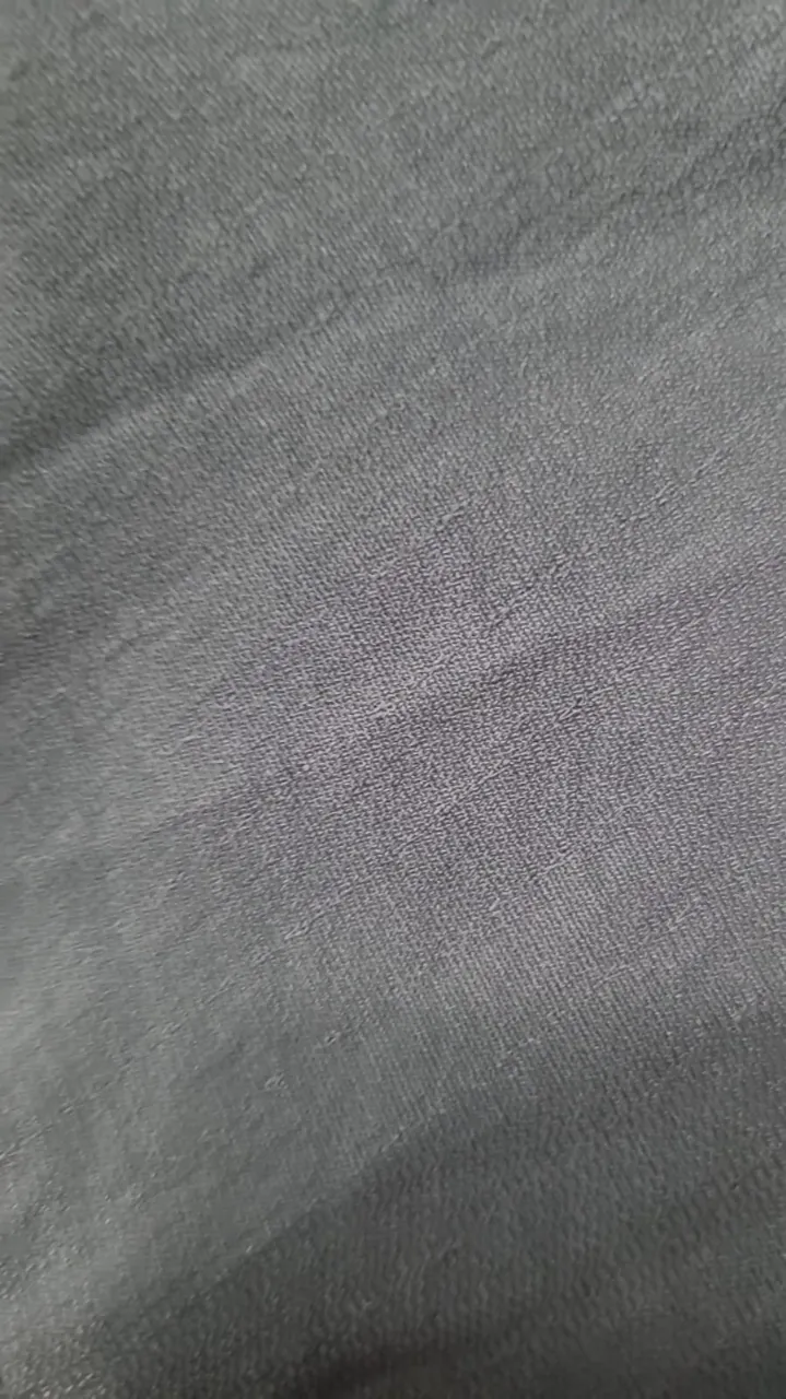 Blusa Primark - imagen 4