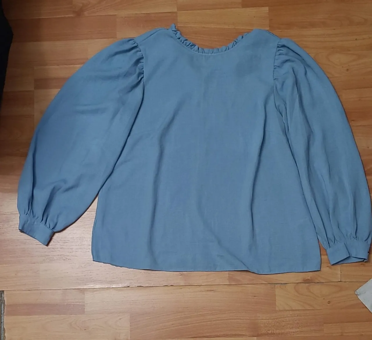 Blusa Primark - imagen 1