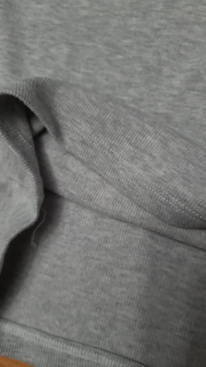 Polera Sin marca - imagen 2