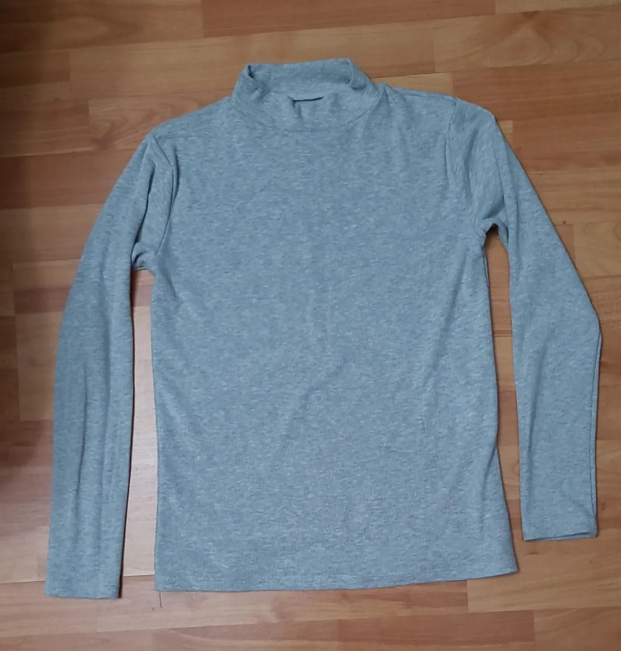 Polera Sin marca - imagen 1