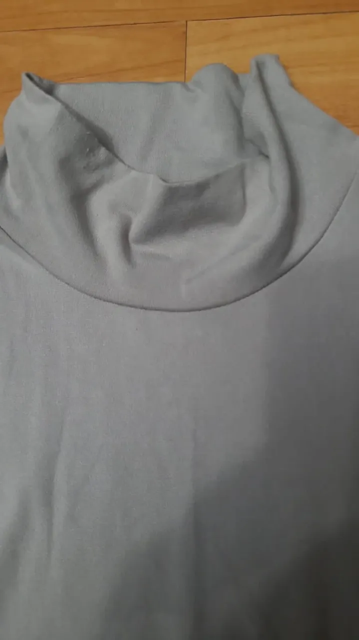 Remera Sin marca - imagen 2