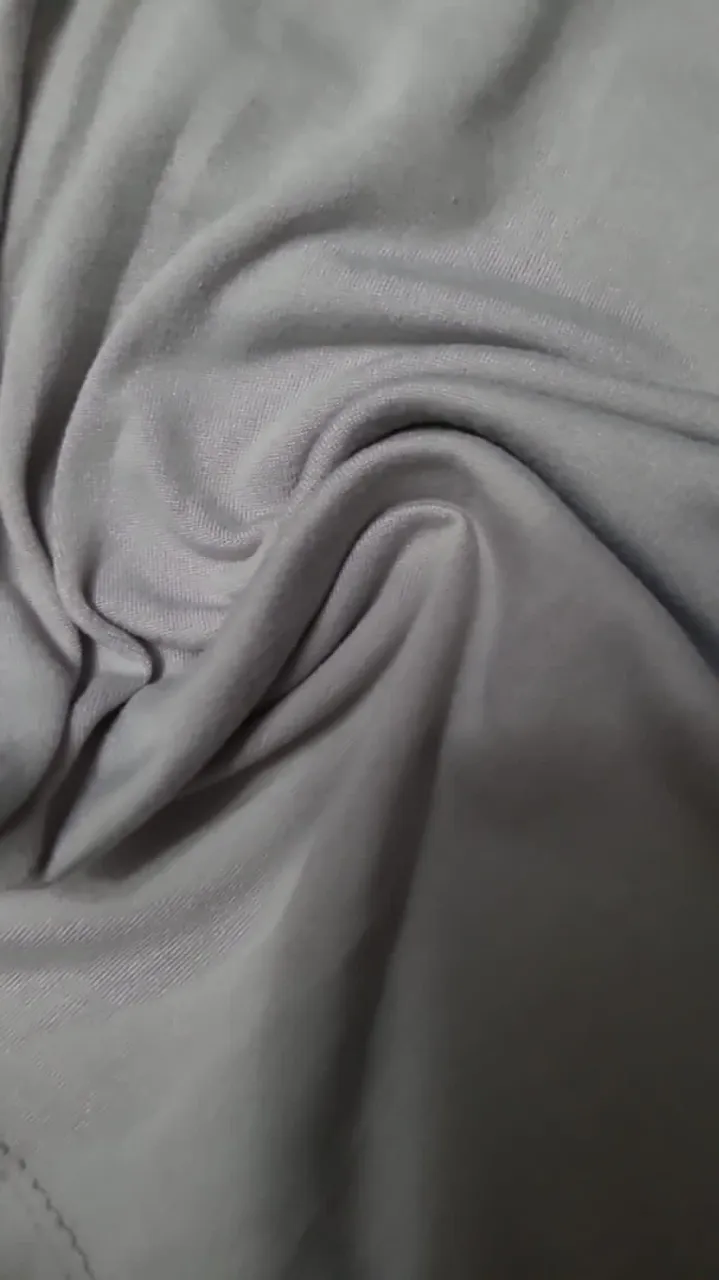 Remera Sin marca - imagen 3