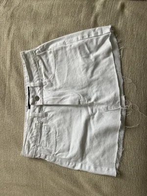 Ask denim