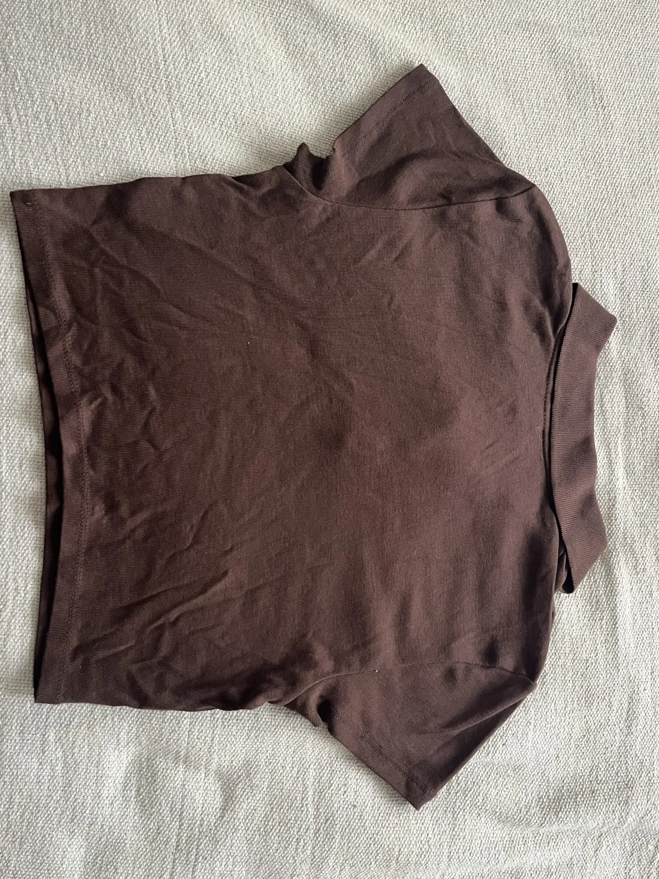 Remera Divided h&m - imagen 3
