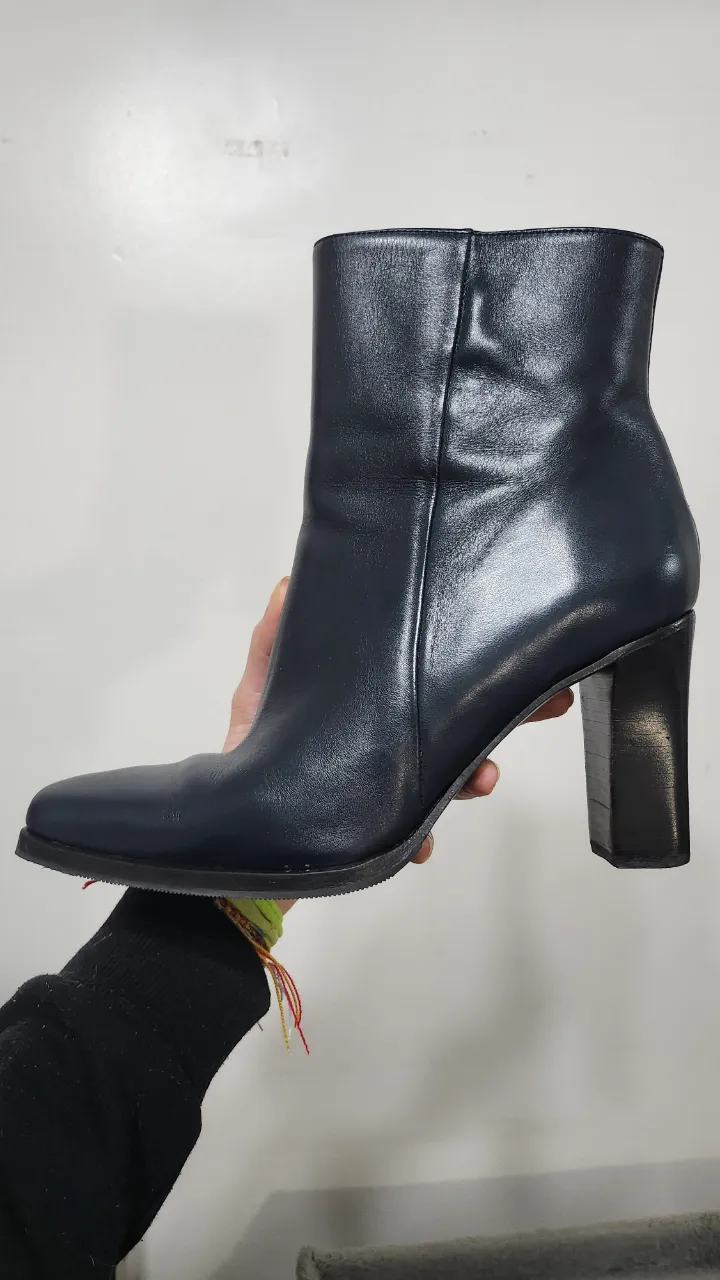 Botines Febo - imagen 2