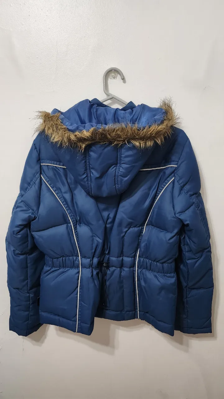 Campera The North Face - imagen 3