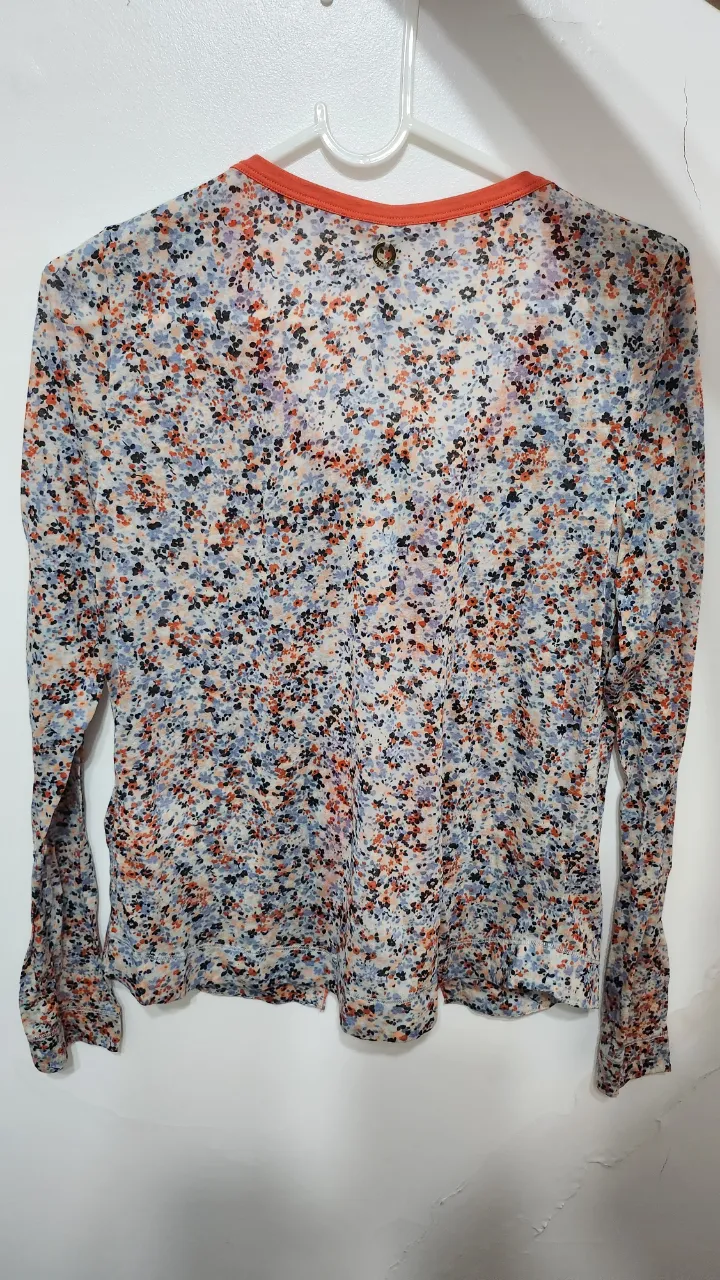 Cardigan Vitamina - imagen 6