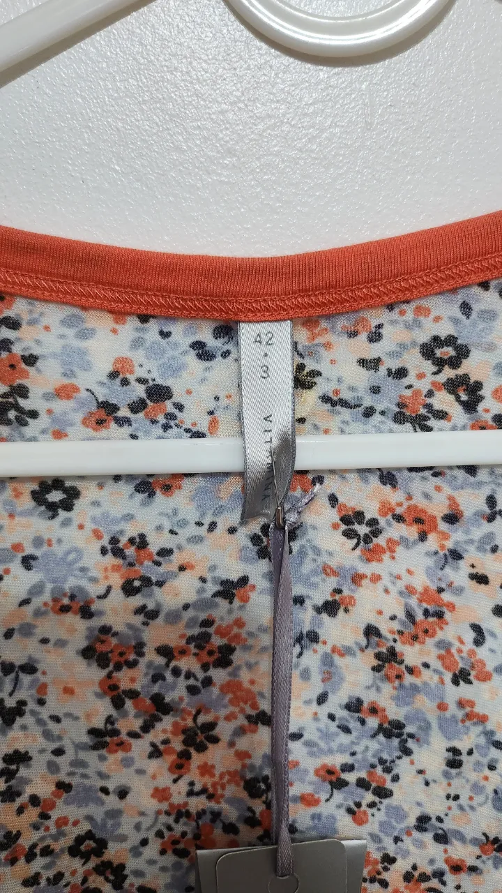 Cardigan Vitamina - imagen 3