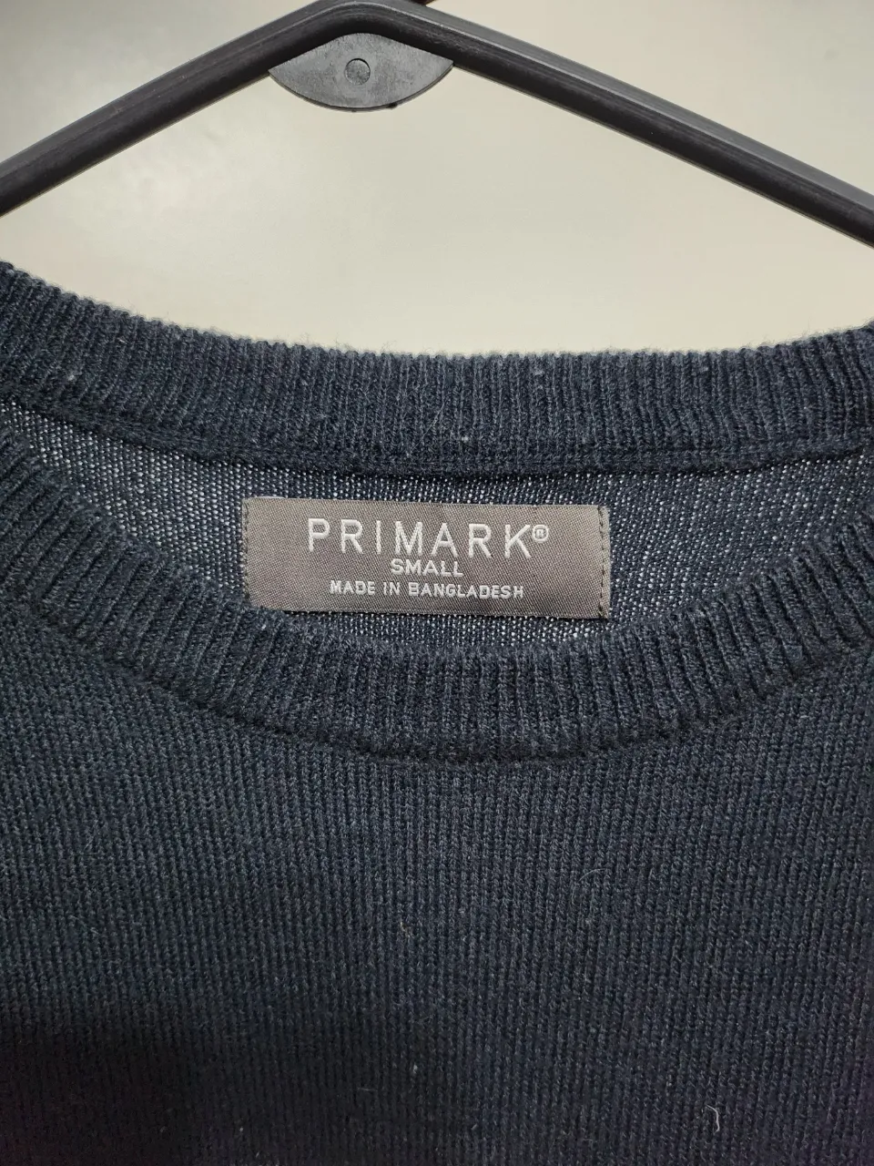 Sweater Primark - imagen 2