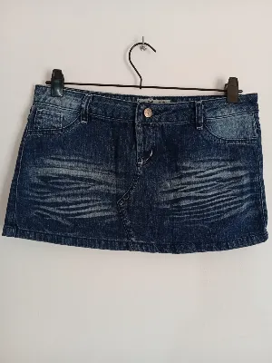 Jean